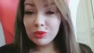 #новожиловаевгения