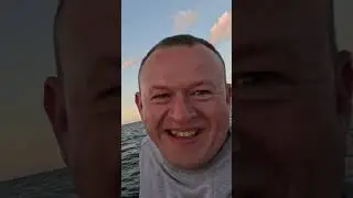 Итоги 2023 года в тюнинг-ателье 