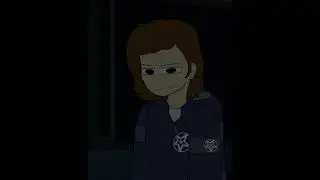 :D#animation #shorts #pressure #roblox #rooms #flashlight  #mem