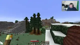 ECRAFT Season 3 EP 3 Minecraft SMP