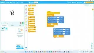 Sesion 02 - Proyecto del Semaforo