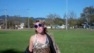 Twerk Block Tango Hopu Bid Video 2016