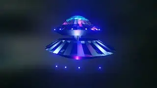 How To Buy UFO Gaming Coin? #cryptocurrency