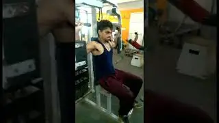 Be fit ever | way to 500 subscribers | @2MB Explores   #shorts #subscribe