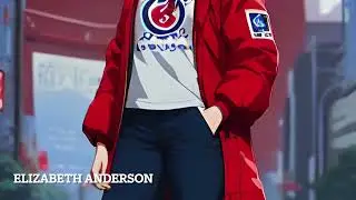 Transformers Jazz Human cast auditions