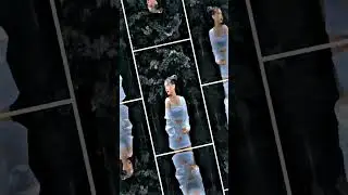 # XML # description 💗 new trending songs alight motion 🔰🔰 check out description box