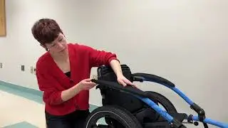How to Set Up a Hippocampe