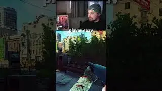 I Made His Whole Day 😊 | Escape from Tarkov