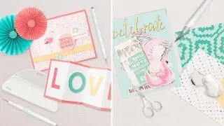 Crafters Essentials Hand Tools by We R Memory Keepers