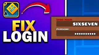 How To Fix 