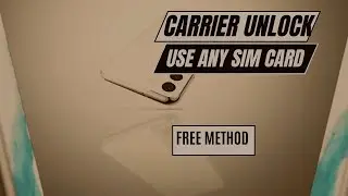 How to unlock Samsung phone  unlock Samsung Galaxy A72 hd65 all security 2023 and 2024