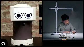 10 MOST AMAZING GADGETS | ANOTHER LEVEL | YOU SHOULD SEE