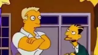 CoronaLipz il veut nous tuer !!!
