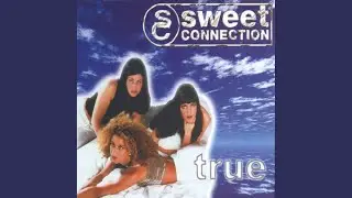 True (Cap Radio Miy)