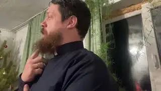 Мир на земле и благая воля человекам! С Рождеством 2024!!!