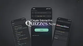 Build a JavaScript Quiz App with Timer
