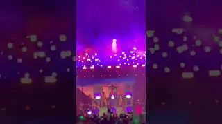 Medina-Que Sera Melodifestivalen 2024 Final #melodifestivalen2024 #mello