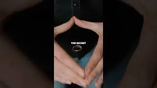 Revealing Magic’s BIGGEST Secrets! 🤯