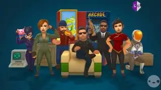 Hide online 3.1.0 Читы (новые)