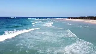 Притча о любви и злости