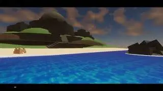 Kitbashery 3D Pixel Graphics Toolkit