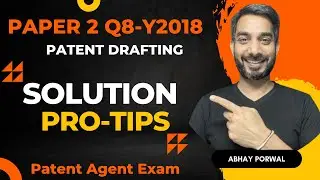 PAE: Solution: P2-Q8-Y2018 (#Drafting #Questions)