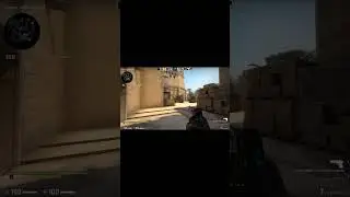 ставлю ГОЛОВУ из DEAGLE еду к ДЕВУШКЕ 👰 