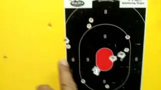 PT908