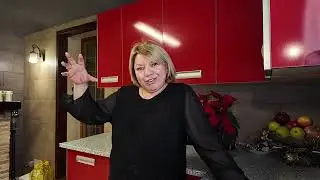 САМВЕЛ АДАМЯН за такой и суд можно подать /Надя уже попутала,корона жмёт. Самвел слетела твоя маска