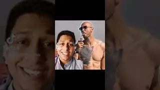 Toxic Masculinity (Opinion) #anarchysaurus