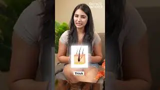😮😮Live Result for Viral Chocolate Bikini Wax Powder😮😮 | Faith & Patience