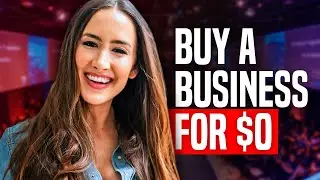 Watch these 60+ minutes if you want to change your life in 2025