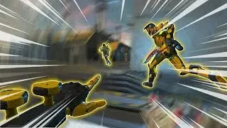 Mirage.exe