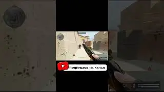 варфейс(warface)НЕ ЗЛИТЕ МЕДИКА,ОСОБЕННО С ГОЛД ЧАПОЙ!ТОП ИГРА ! ТРЕНД ИГРЫ !2021-2022!