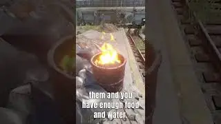 RUST TIP that you didn't know!
