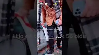 eminağa Mehmet'i tehdit ediyor kapıma gelirse vururum diyor 😱😱