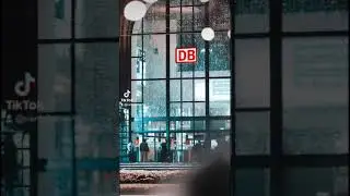 2020 street and travel by Martin Ivanov #shorts