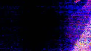 26122012075