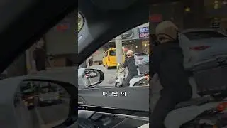 벤츠 S클라스의 품격 어른의여유