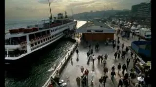 Istanbul 2010 Promo Video.mpg