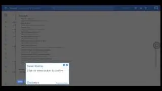 How to Create Windows Server 2012 Virtual Machine on Google Cloud  @googlecloud @google