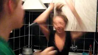Ich Troje - A Wszystko To Bo Ciebie Kocham . Najlepsze Wykonanie