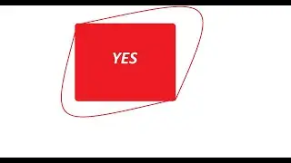 If i get 100 subscribers i will...