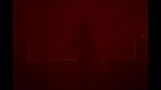 Ethel Cain - The God (Official Video)