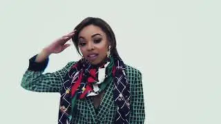 Ilkay Sencan   What You Want Official Video
