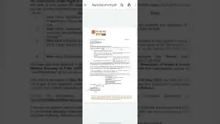 BOB RTI rply for IBPS PO and clerk