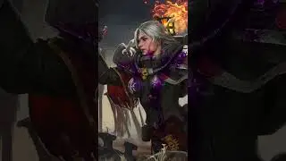 Sisters of Battle EXPLAINED in 60 SECONDS - Warhammer 40k Lore