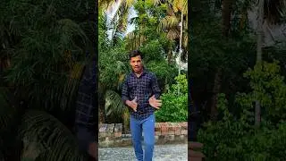 Tama bina rasabati song funny dance  🤣😂 | ker kera love #shorts #viralshort #helloindiatakeabreak