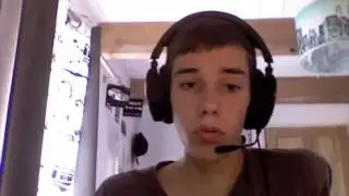 Annonce chaine gaming