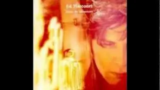 Ed Harcourt - Something In My Eye (ᴴᴰ)